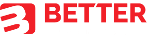 Electrician Milperra – Level 2 Certified ASP Electrical Services